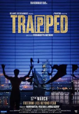 孤筏求生三十日