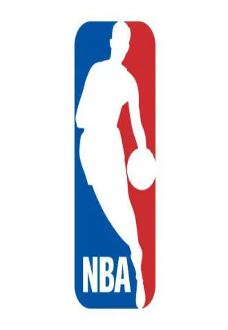 2025-1-13 NBA常规赛 国王VS公牛