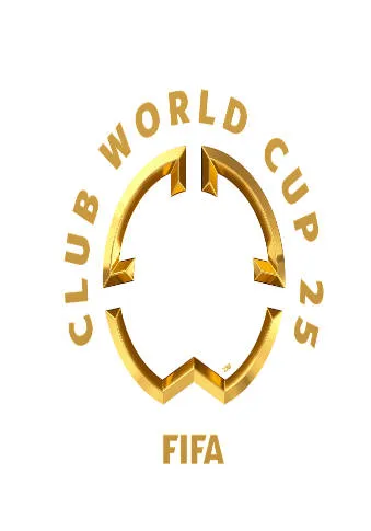 2025-6-23 世俱杯小组赛 FC萨尔茨堡VS利雅得新月