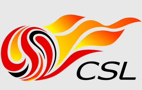 2025-2-23 中超联赛 山东泰山VS河南娱乐部酒祖杜康