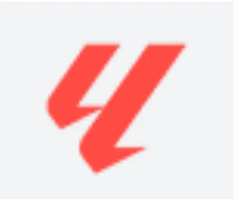 2025-5-19 西甲联赛 巴拉多利德VS阿拉维斯