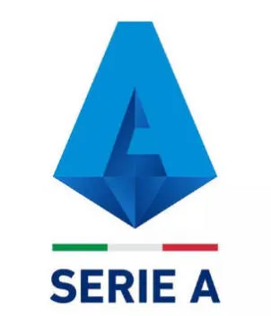 2025-5-5 意甲联赛 罗马vs佛罗伦萨