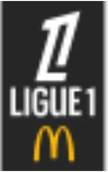 2025-4-5 法甲联赛 巴黎圣日耳曼VS昂热