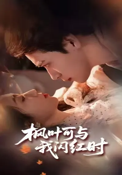 《枫叶可与我闪红时》：一场精彩纷呈的剧情盛宴