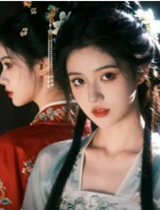 《别惹侯府主母-她夫君宠妻无度》爽文短剧追剧指南